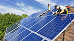 Pourquoi faire confiance à Photovoltaïque Solaire pour vos installations photovoltaïques à Launac ?